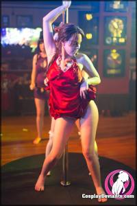 11891095_841374769265272_6519520326531118473_n