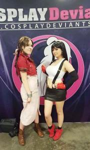 11998912_979745168748856_6045212829844365736_n