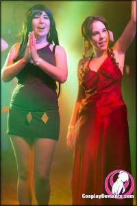 12019909_841375505931865_5087004243760115838_n - Copy