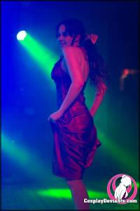 12032971_841375325931883_6054497637528692284_n