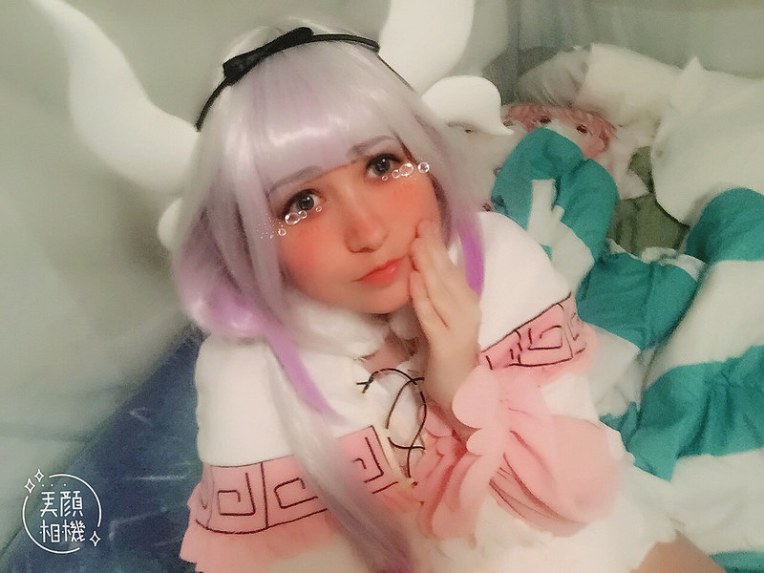 35187166705_53e7a74bbe_c