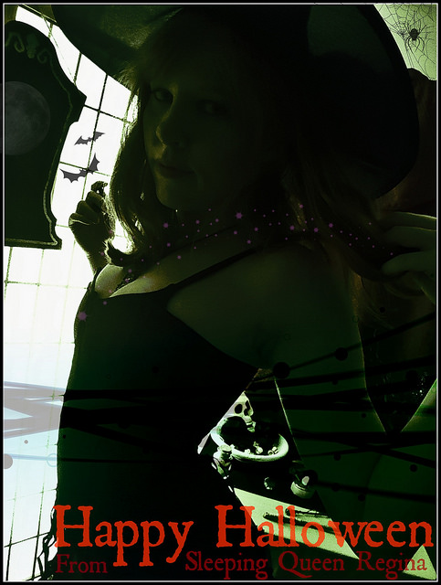 22618957366_3ab25c3713_z