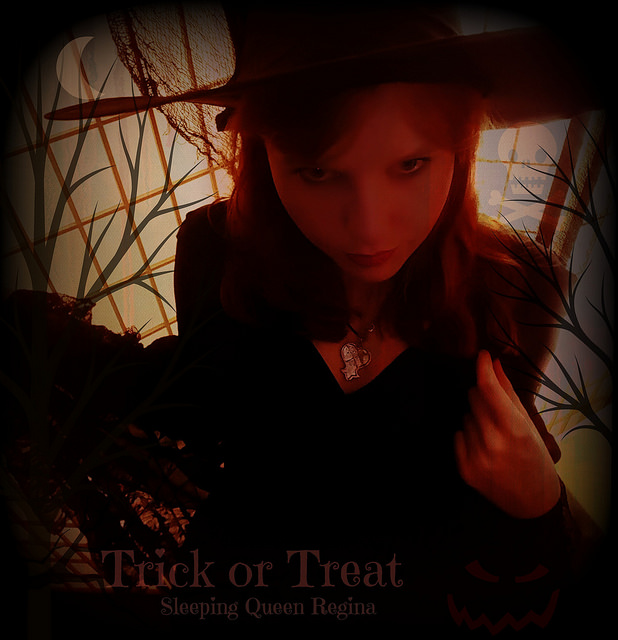 22631429912_d3dee9b80a_z