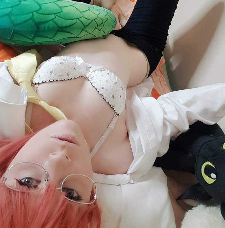 28740781_10216081211247382_1803667646_n