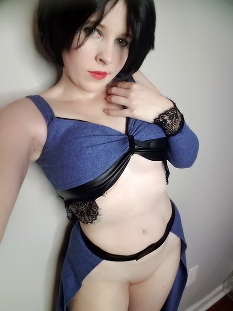 70321683_733946910380492_1218585494363832320_n