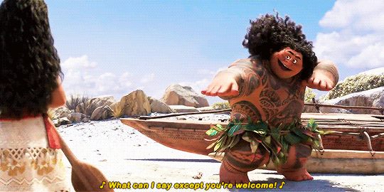 tumblr_opuwniMr2P1r9dm6no7_1280